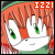 :iconizzi-ookami: