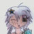 :iconizzi-s22: