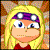 :iconizzi-the-great: