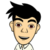 Izzi27 :iconizzi27: