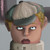 izzi3bootz :iconizzi3bootz: