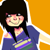 :iconizziallover:
