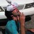 :iconizzibizzi123: