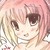 :iconizzichan: