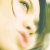 :iconizzie-armentrout: