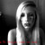 :iconizzie-ilovebunnies:
