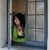 :iconizzie-killjoy: