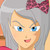 :iconizzie-lambert-plz:
