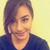 Izzie-Short-N-Sweet :iconizzie-short-n-sweet: