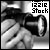 :iconizzie-stock: