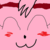 :iconizzie-the-pichu: