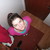 :iconizzie0121: