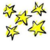 :iconizzie67: