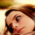 :iconizzieanne: