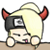 :iconizziedizzie: