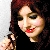 :iconizziehernandez: