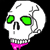 :iconizzieizzieizzie: