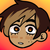 :iconizzielego: