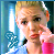 :iconizziestevens02: