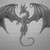 :iconizzietheravenclaw83: