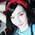 :iconizzieviicious: