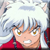 :iconizzigirl: