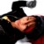 :iconizzikin862: