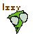 :iconizzikins: