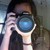 :iconizzipenelope: