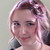:iconizzirawr: