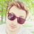 :iconizzishor: