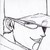 :iconizzisnake1221: