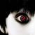 :iconizzky243: