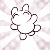 :iconizzlepie: