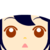 :iconizzna: