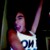 :iconizzstuff: