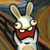 :iconizzuewae: