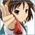 :iconizzurk: