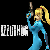 :iconizzuthug: