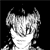 :iconizzwhizz: