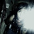 :iconizzwii: