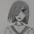 :iconizzy-13: