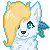 :iconizzy-artist: