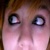 :iconizzy-boo: