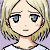 :iconizzy-buzzy-bee:
