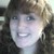 :iconizzy-chan:
