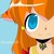 :iconizzy-chan09: