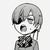 :iconizzy-chan2095: