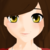:iconizzy-chan2095: