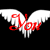:iconizzy-darkskies: